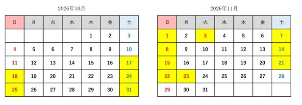 サイクルトレイン運行イメージ