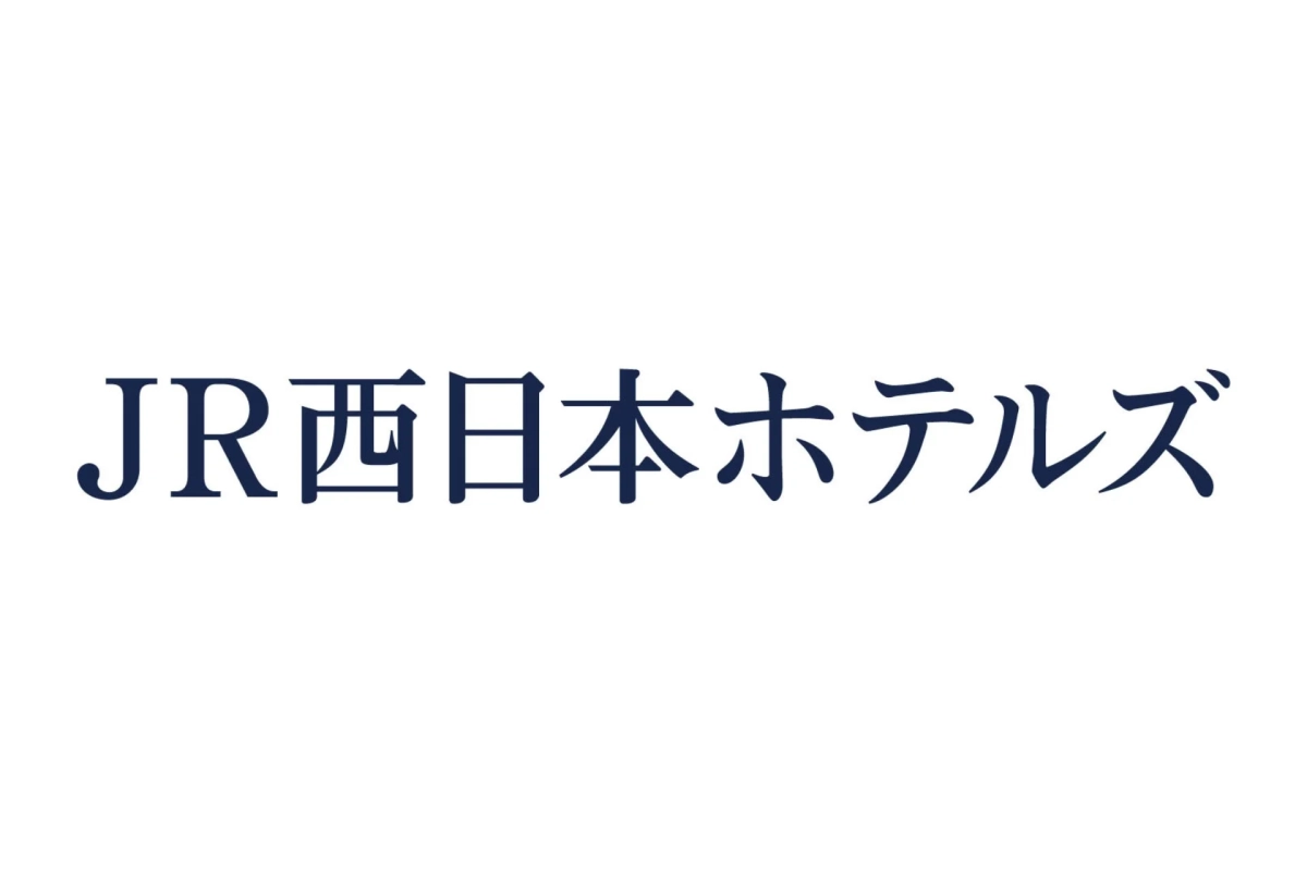JR西日本ホテルズ