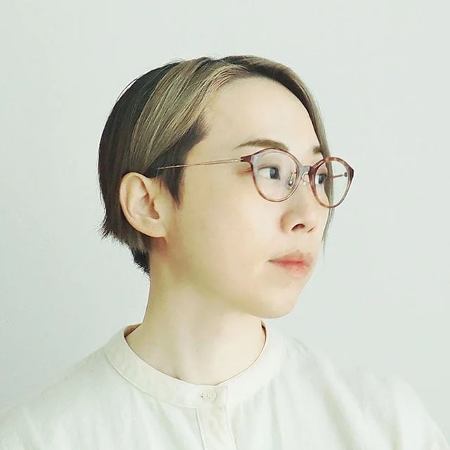 村上悠太氏