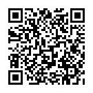 LINE応募QRコード